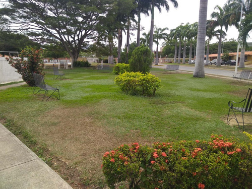 Imagen 11 de 11 de Venta Casa En Urb. Laguna Club San Diego Edo. Carabobo