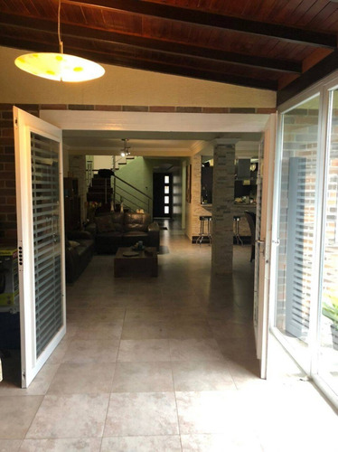 Imagen 12 de 15 de Liliana Martinez Remax Casa Quinta Residencia Villa Órense, El Rincón Cd 10554