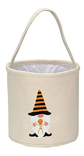 Halloween Trick O Treat Bags Halloween Bolsas De Nvd2i