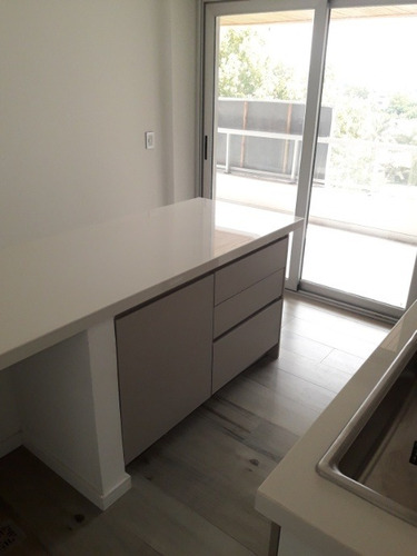Imagen 14 de 14 de Departamento En Venta En Lanus Oeste