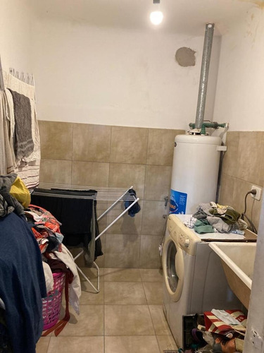Imagen 11 de 13 de Departamento 4 Ambientes .