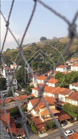 Apartamento - Ref: 794623