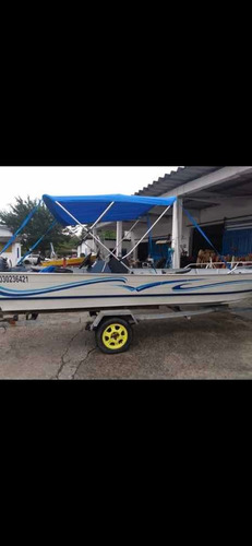 Wave Maresias 600 Wave Maresias 600