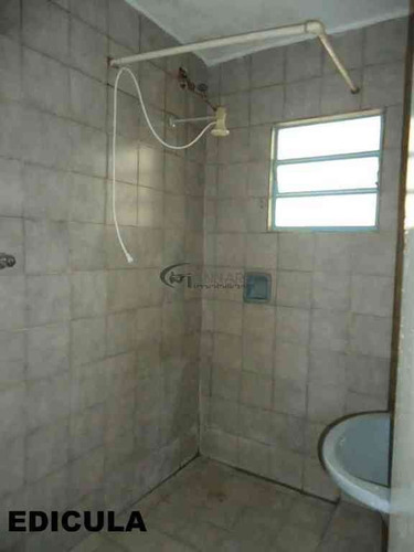 Imagem 17 de 19 de Terreno Com 200m2 - Boituva - 610