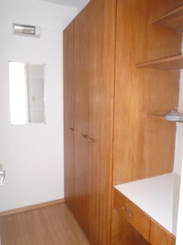 Imagem 11 de 21 de Apartamento Com 2 Dormitórios À Venda, 86 M² Por R$ 720.000 - Campo Belo - São Paulo/sp - Ap1782