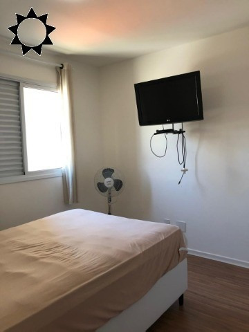 Imagem 21 de 30 de Apto Centro - Ap08842 - 2468854