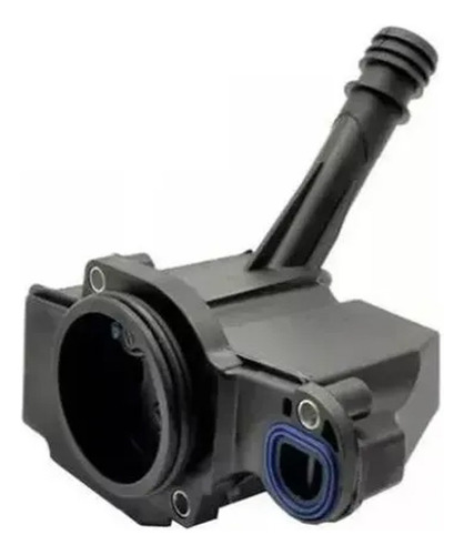Anti-chama Respiro Do Motor Gol G3 G4 Parati G3 G4 1.0 8/16v