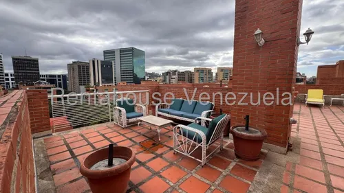 Campo Alegre, Ph En Venta.