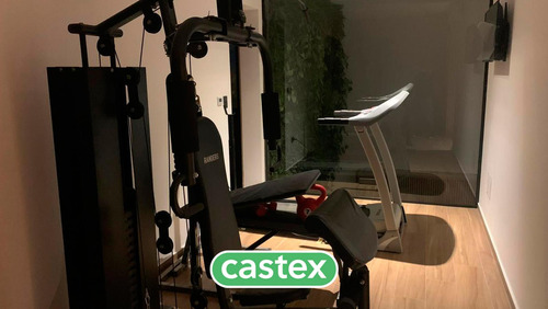 Casa En Venta En Virazon Nordelta