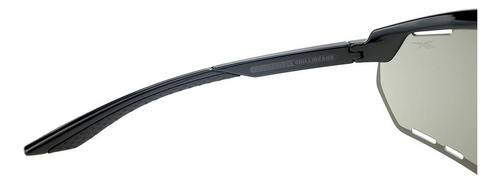 Óculos De Sol Masculino Reebok Performance Preto Oc.es.1529