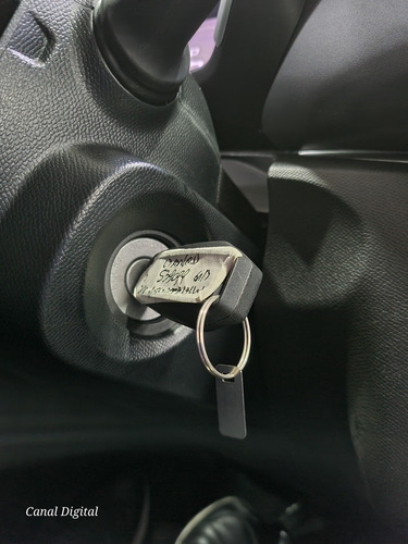 Citroën C3 Aircross 1.0 Shine Turbo 200 Cvt Bitono
