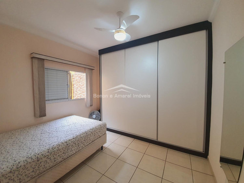 Imagem 17 de 30 de Casa À Venda Em Campos Do Conde I - Ca013841