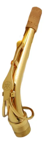 Tudel Original Sax Alto Y A S 275 Y A S 280 Y A S 380 Yamaha