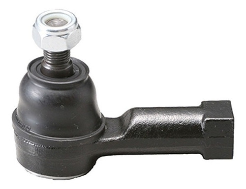 Imagen 1 de 2 de Terminal De Direccion Lancer 2.0l 2009