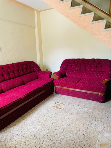 Imagen 4 de 12 de Casa En Venta | 200 M2 | 6 Recámaras | Cuchilla Del Tesoro