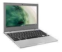 Samsung Chromebook 4 11.6 Celeron Ze310xba Ub