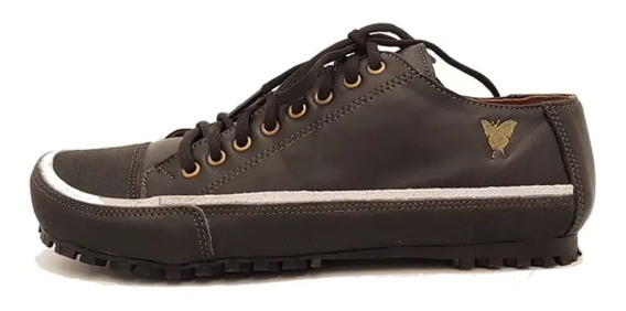 Zapatos Para Usar Con Jeans Hombres | MercadoLibre 📦
