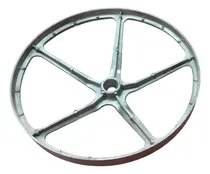 Comprar Polea Lavarropa Drean Tambor Exc 164\u002F166\u002F186\u002F189\u002Faurora 5014