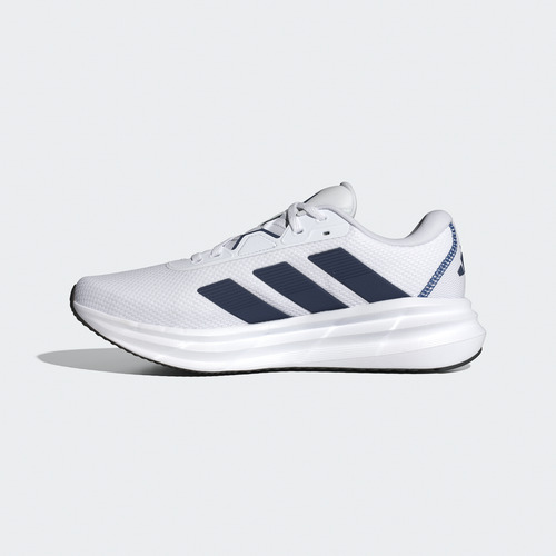 Zapatillas De Running Galaxy 7 Jq2620 Adidas