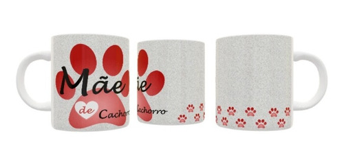 Imagem 9 de 10 de Caneca Personalizada Sua Ideia Aqui