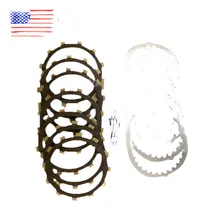 Comprar Nuevo Embrague Kit Heavy Duty Resortes Para Yamaha Banshee 3