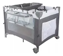 Comprar Cuna Para Bebes Infanti Funcion Colecho Para Recien Nacido 