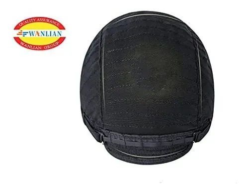 Pelucas - Ju+ Synthetic Small Box Braided Wigs African Ameri