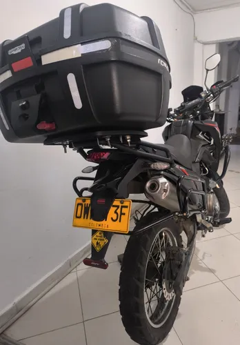 Akt Tt Ds 200