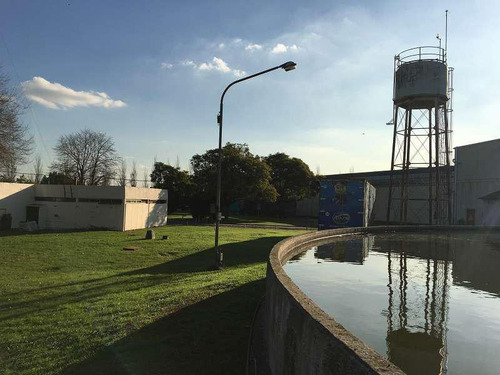 Imagen 5 de 30 de Terreno En Venta Zona Norte- Tigre