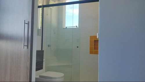 Imagem 18 de 27 de Casa Com 2 Dormitórios À Venda, 95 M² Por R$ 890.000,00 - Centro - Florianópolis/sc - Ca0820