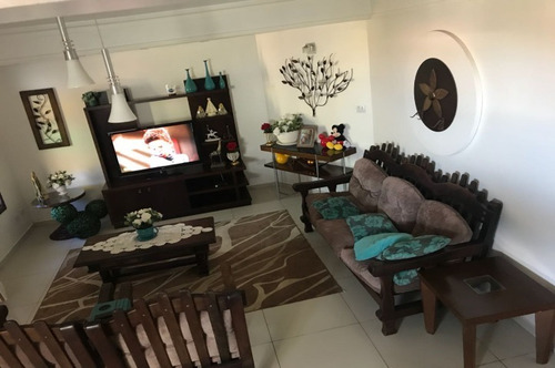 Imagem 2 de 29 de Casa À Venda Em Xangri-lá - Ca01346 - 69358572
