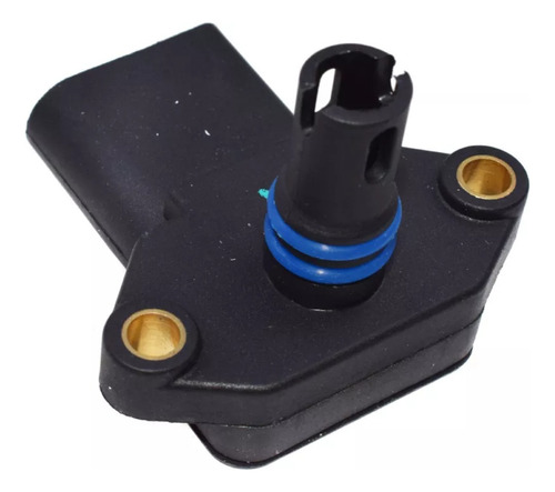 Sensor Map Pointer 98-10 1.8