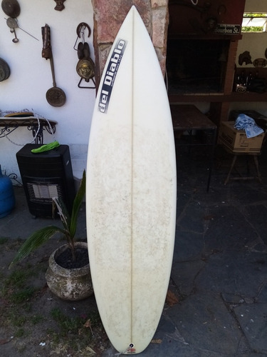 Tabla Surf