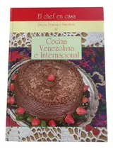 Comprar Dulces Postres Y Pastelería - Recetas - El Chef En Casa ..