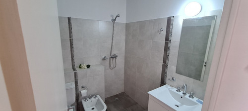 Villa Carlos Paz Alquilo Amplio Departamento De 3 Dormitorios + Cochera. Todo Incluido X Dia X Semana X Mes!