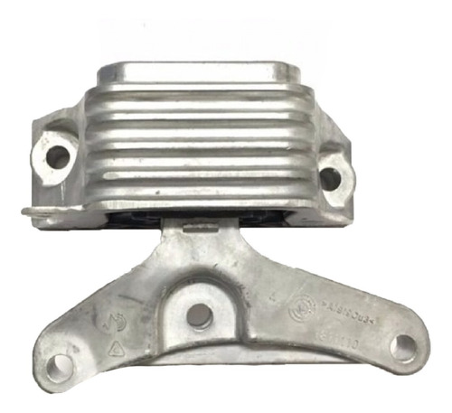 Soporte De Motor Derecho Peugeot 2008 1.5/1.6 2015/..