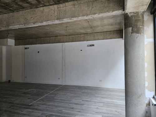 Oficinas En Parque Leloir!