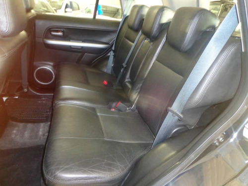 Suzuki Grand Vitara 2.0 Mecanica 4x2