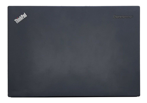 Imagem 5 de 9 de Notebook Lenovo Thinkpad Core I5 4gb Hd 320gb Mais Barato