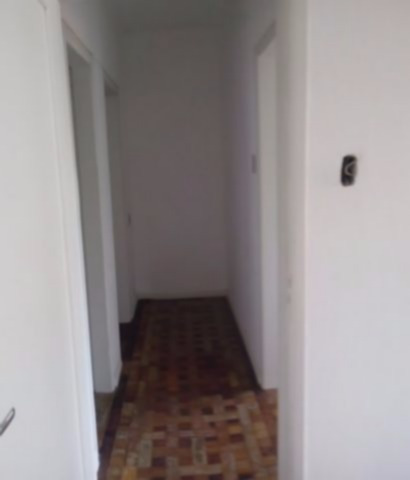 Imagem 10 de 14 de Apartamento Residencial Na Dona Eugenia - 707