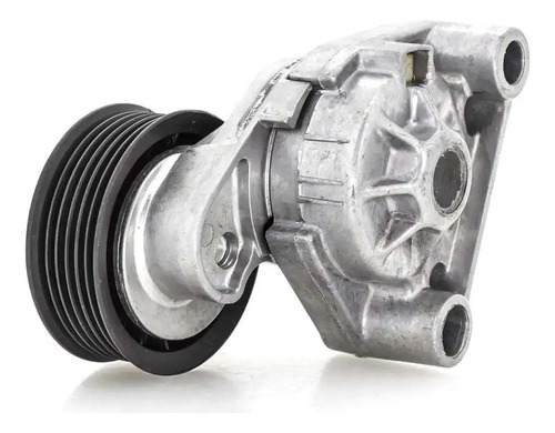 Tensor Banda Pontiac Gto 2004-2004 V8 5.7l Gas