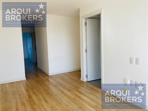 Imagen 13 de 23 de Apartamento 2 Dormitorios En Venta En Tres Cruces