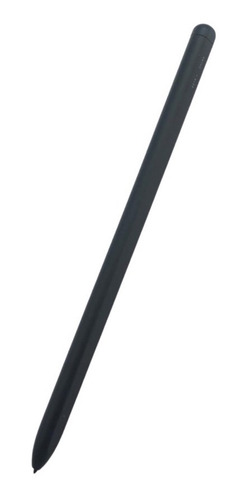 Caneta Spen Stylus Galaxy Tab S6 Lite Sm-p615 610 Já