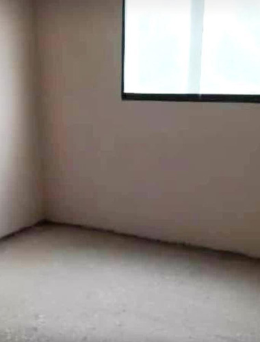 Imagen 3 de 5 de Apartamento En Venta
