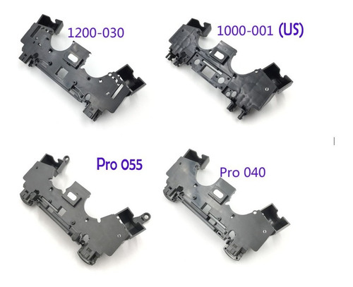 Carcasa Interna Soporte Control Sony Ps4 Dualshock 4