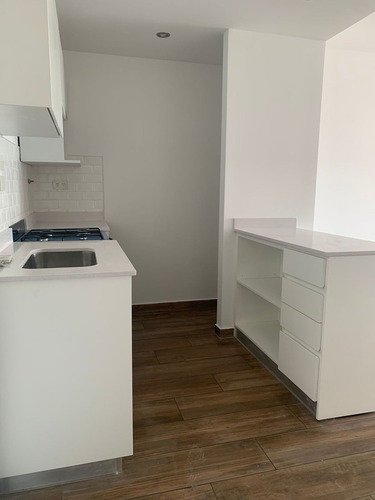 Imagen 4 de 14 de Venta + 2 Ambientes+palermo+amenities+ A Estrenar