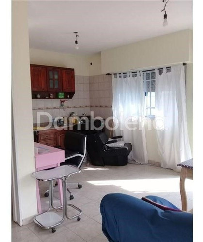 Imagen 8 de 13 de Departamento Ph En Venta Ubicado En Moreno, Moreno