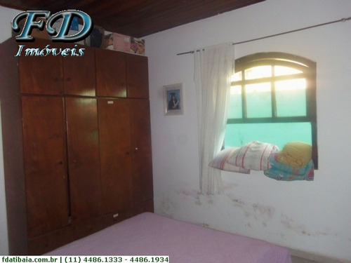 Imagem 23 de 29 de Chácaras À Venda Em Mairiporã/sp - Compre O Seu Chácaras Aqui! - 1249991