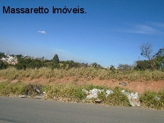 Imagem 10 de 11 de Terreno - A Venda - Itatiba - Te00154 - 3279505