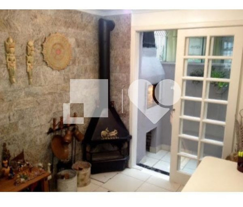 Imagem 4 de 15 de Apartamento - Santa Tereza - Ref: 6302 - V-231483